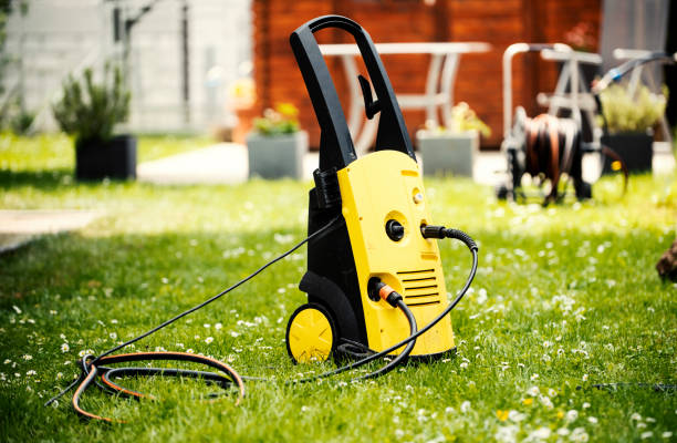 Best Winterizing Services  in Brownsville, LA